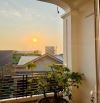 Cần bán căn homestay 5 phòng kiệt oto 246 Hùng Vương , Phường Phú Hội , Tp huế