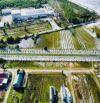 KQH Đối Diện Cty Đông Lạnh – KCN Phong Điền 💥 Lô đất 198m² – Chỉ 9xx triệu lưu chủ