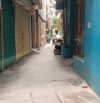 Pháo Đài Láng, Đống Đa, 30m oto tránh, vừa cho thuê, 42m, 10.8 tỷ