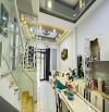 Bán nhà đẹp phước đồng nam nha trang gần khu du lịch