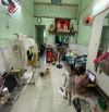 Bán nhà hẻm 791 Trần Xuân Soạn P Tân Hưng Quận 7. 60m2