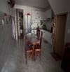 🏡 NHÀ 3 TẦNG – MẶT TIỀN MỸ ĐA TÂY - KHU NAM VIỆT Á - TRUNG TÂM ĐÀ NẴNG