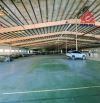 XT531 Cho thuê xưởng sản xuất gần 1Ha KCN Nhơn Trạch Tỉnh Đồng Nai