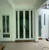 BÁN NHÀ 1 TRỆT 1 LẦU – GẦN CÔNG AN TỈNH, P. TRẤN BIÊN – THỐNG NHẤT  📐 Diện tích: 6m × 11m