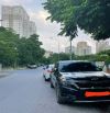 Phân lô Xa La, lô góc , ô tô tránh , kd, 50m2, hơn 12 tỷ.