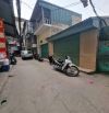 bán nhà Phố Văn Chương,Đống Đa - 25m2x5T - vị trí đẹp - 20m ra phố - 5,25 tỷ