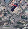 BÁN CĂN HỘ CCU01 PHƯỚC LONG, CĂN GÓC THOÁNG MÁT View BIỂN VÀ SUNGRUP, GIÁ 3,3 TỶ. CN17.9