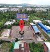 5x19 Nền thổ cư sổ riêng gần ngả ba Suối Chồn. 950tr