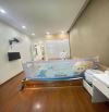 BÁN CĂN HỘ TẬP THỂ VĨNH PHÚC KHU 7,2Ha, QUẬN BA ĐÌNH TẦNG 4 76m2 5,5 tỷ.