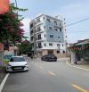 Cực rẻ - Mặt Phố Di Trạch 38m2 lô góc - 5 tầng giá 9,8 tỷ