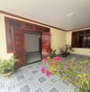 BÁN NHÀ HỂM MAI XUÂN THƯỞNG ĐÀ LẠT-2 TỶ 350