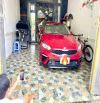 NHÀ ĐẸP 95M2 SÂN XE HƠI - Trung tâm P.Đông Hòa - Kế bên Sân vận động DĨ AN - 5.4 TỶ