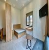 💥 SIÊU VIP – TÒA CĂN HỘ GÓC 2 MẶT TIỀN – DT GẦN 150M² – KHUÊ MỸ ĐÔNG 14 X KHUÊ MỸ ĐÔNG 11