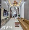 ❤️NHANH TAY SỞ HỮU NHÀ 3 TẦNG FULL NỘI THẤT – MẶT TIỀN ĐƯỜNG 7.5M, LIÊN CHIỂU- GIÁ MỀM❤️