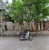 💥 ĐẤT CỔ DƯƠNG, TIÊN DƯƠNG - GIÁ CỰC TỐT CHỈ 57 triệu/m² NGÕ THÔNG Ô TÔ VÀO ĐẤT! 💥