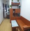 Bán chung cư VP6 Linh Đàm, Hoàng Mai, thoáng, vị trí đẹp, 67m, 3pn, 2wc, chỉ 3.15tỷ.