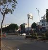 NHÀ 4 TỶ X, 4X17, HẺM OTO NGAY PHAN VĂN HỚN + TRƯỜNG CHINH, Q12