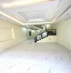 Bán nhà 3 tầng Đông An, Thành Tô, Hải An 52,9m2, giá 2,99tỷ