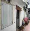 ĐẤT VÀNG KHÂM THIÊN – 52M² – MẶT TIỀN 12M – CÁCH PHỐ 20M – CHỈ 9.8 TỶ