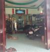 Bán nhà hẻm 67 Bùi Văn Ba P Tân Thuận Đông Quận 7. 35m2