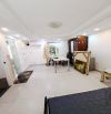 BÁN NHÀ Q1 - NGAY CITY GARDEN NGÔ TẤT TỐ P.19 BÌNH THẠNH - 61M2, 4 TẦNG - 6PN, CHỈ 10.7 TỶ