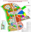 Bán đất Nhơn Hội Phân khu 5 & 8 Giá chỉ từ 11 triệu/m² Cơ hội đầu tư tốt