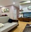 Căn hộ chung cư có lộc, view đẹp, giá hấp dẫn ngay vạn Phúc -Hà Đông