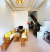 🏠🏠NHÀ 2 TẦNG KIỆT OTO PHAN CHU TRINH, TP HUẾ