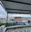 Bán nhà 3 tầng hẻm ô tô Mai Xuân Thưởng gần biển giá tốt