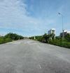 Lô đất mặt đường 30m khu phân lô Đống Chuối, trung tâm p. hùng Vương( cũ), Hồng Bàng, Hòng