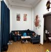✨🏡✨ BÁN NHÀ PHỐ ĐƯỜNG NGÔ QUYỀN – PHƯỜNG CAM LY, ĐÀ LẠT - GIÁ CHỈ 5 TỶ