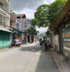 (Hot) Nhà hẻm xe hơi 6m– Trường Chinh, P14, Tân Bình - 4 tầng - 53m2 giá chỉ 10,5 tỷ tl
