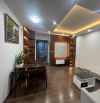 Bán gấp căn chung cư 3PN 103M ở tòa the pride Hải Phát – La Khê- Hà Đông, giá 6.4 tỷ