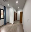 BÁN NHÀ XÔ VIẾT NGHỆ TĨNH – GIÁP QUẬN 1 – 43M² – 2 TẦNG – GIÁ CHỈ 5.28 TỶ