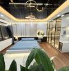 Bán nhà Xuân Thủy Cầu Giấy lô góc 3 thoáng ô tô kd 7 tầng thang máy 145m² MT 7m 7 tầng