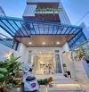 LÀM ĂN THUA LỖ BÁN NHÀ CHO THUÊ ĐƯỜNG SỐ 75, TÂN QUY, QUẬN 7. GIÁ 5TỶ110/81,6M2(5,1x16M)