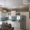 Biệt thự sang trọng gần Hồ Xuân Hương, Đà Lạt – 6 phòng ngủ, full nội thất, giá 80 tỷ