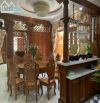 Bán gấp Biệt Thự Vip Nguyễn Trọng Tuyển – 410m², Triệt lầu  Bán Gấp 70 Tỷ