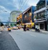 HÀNG HIẾM MẶT TIỀN LÊ MINH XUÂN - LÝ THƯỜNG KIỆT - TÂN BÌNH - 80M2 - 4 TẦNG - CHỈ 18,8 TỶ