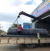 CHO THUÊ MẶT TIỀN THẠNH XUÂN 52 Q12 – 15TR/TH