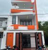 Nhà Đẹp Gía Tốt – DT826 Long An – Cách Bình Chánh 6km – Giá chỉ 2,3 Tỷ