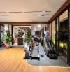 Bán gấp! Can Hộ The Manor Mễ Trì DT 192,67m 3PN Full NT đẹp SĐCC giá 16,8 tỷ có slot ô tô
