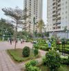 CĂN HỘ 2 NGỦ THẠCH BÀN – VIEW TOÀN CẢNH HÀ NỘI – CHỈ 3,8 TỶ