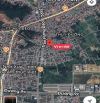 ✅chủ cần bán lô đất tại - THUỶ ĐƯỜNG - nay là phường Thuỷ Nguyên✅120m2 chỉ 3,x tỷ