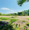 4140m2- thổ cư 100m2 đất thị trấn Đất Đỏ- SUỐI CHẢY 4 MÙA BAO QUANH ĐẤT