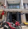 BÁN NHÀ 2 TẦNG – MỚI ĐẸP - HẺM XE HƠI – NGUYỄN VĂN QUÁ, ĐÔNG HƯNG THUẬN, Q12 – CHỈ 2.45 TỶ
