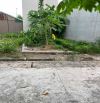 Bán đất tại xóm thọ đường xã đại yên  huyện chương mỹ -HÀ NỘI