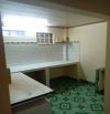 Bán nhà hẻm 7 Chuyên Dùng 9 P Phú Mỹ Quận 7. 44m2