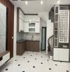 Bán nhà Đại Tự 33m2, 5 tầng, 4.2 m, giá 4.8 tỷ đẹp lộng lẫy, hàng x