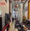 Bán gấp nhà 3 tầng, full nội thất phường Hạ Long, Quảng Ninh